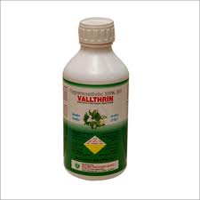Manufacturers,Suppliers of Agro Chemical